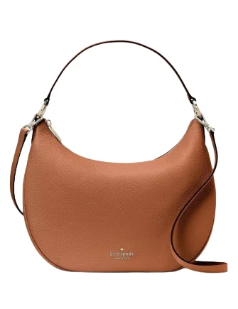 Additional Time-Limited Offers Kate Spade New York Weston Shoulder Bag The Perfect Bag Sale For A Seasonal Refresh Additional Time-Limited Offers Kate Spade New York Weston Shoulder Bag The Perfect Bag Sale For A Seasonal Refresh