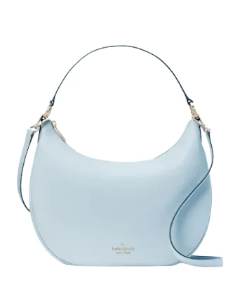 Bags For Playful And Chic Styles Kate Spade New York Weston Shoulder Bag Elegant Bags, Limited Stock Bags For Playful And Chic Styles Kate Spade New York Weston Shoulder Bag Elegant Bags, Limited Stock