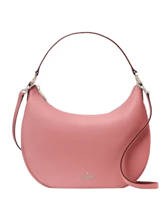 Bags For Outdoor Adventures Kate Spade New York Weston Shoulder Bag Must-Have Bags, Big Discounts Bags For Outdoor Adventures Kate Spade New York Weston Shoulder Bag Must-Have Bags, Big Discounts