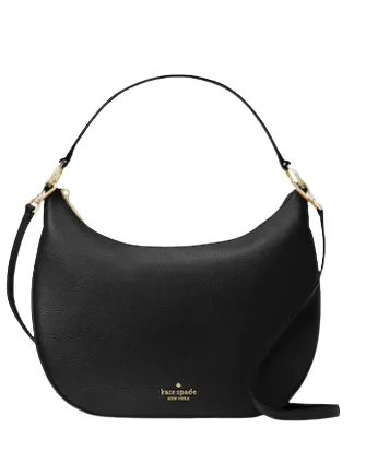 Sale Event, Prices Rock Kate Spade New York Weston Shoulder Bag Fashionable Bags With Special Seasonal Offers Sale Event, Prices Rock Kate Spade New York Weston Shoulder Bag Fashionable Bags With Special Seasonal Offers