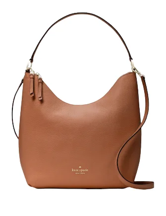 Kate Spade New York Zippy Shoulder Bag Limited-Stock Bag Clearance – Grab Your Favorite Now Kate Spade New York Zippy Shoulder Bag Limited-Stock Bag Clearance – Grab Your Favorite Now