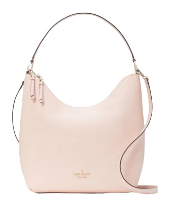 Trend Leading Collection Kate Spade New York Zippy Shoulder Bag Affordable Luxury – Exclusive Savings On Premium Bags Trend Leading Collection Kate Spade New York Zippy Shoulder Bag Affordable Luxury – Exclusive Savings On Premium Bags