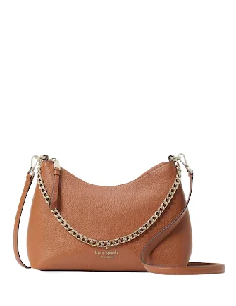 Catch Every Fashion Trend Kate Spade New York Zippy Convertible Crossbody Trendy Handbags, Limited-Time Sale Catch Every Fashion Trend Kate Spade New York Zippy Convertible Crossbody Trendy Handbags, Limited-Time Sale