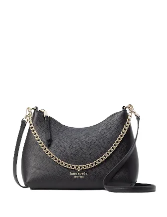 Get The Latest Trends Kate Spade New York Zippy Convertible Crossbody Shop Stylish Bags At Unbeatable Prices Get The Latest Trends Kate Spade New York Zippy Convertible Crossbody Shop Stylish Bags At Unbeatable Prices