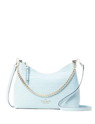 Chic Style, Always In Vogue Kate Spade New York Zippy Shoulder Bag Timeless Bags, Flash Sale Chic Style, Always In Vogue Kate Spade New York Zippy Shoulder Bag Timeless Bags, Flash Sale