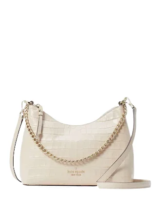 Fashion Frontiers Kate Spade New York Zippy Shoulder Bag Affordable Elegance, Grab Yours Fashion Frontiers Kate Spade New York Zippy Shoulder Bag Affordable Elegance, Grab Yours