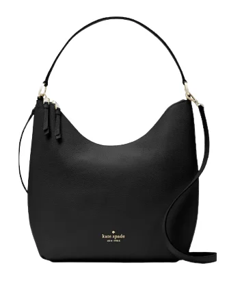 Weekend Exclusive Kate Spade New York Zippy Shoulder Bag Don't Miss Out – Shop Fashionable Bags At Special Rates Weekend Exclusive Kate Spade New York Zippy Shoulder Bag Don't Miss Out – Shop Fashionable Bags At Special Rates