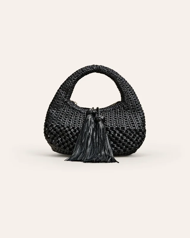 KEDI Black Mini Bag Stylish Bags At Unbeatable Prices – Shop Now