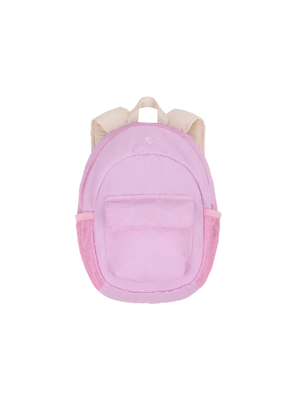 Kids Backpack (Berry) Designer-Inspired Bags At Reduced Prices