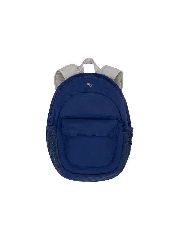 Kids Backpack (Marlin) Fashion-Forward Bags At Limited-Time Offers