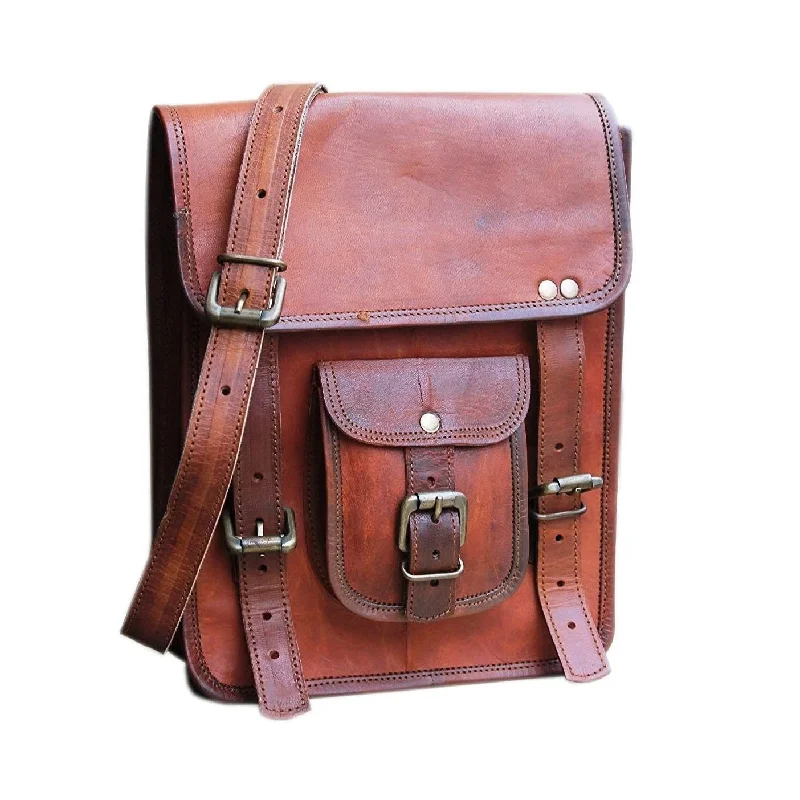 Kindle Satchel Shoulder Bag Grab Your Favorite Handbags For Less