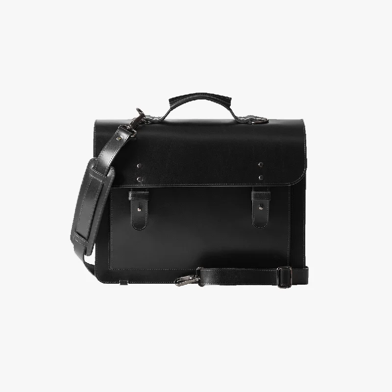 Large Messenger Bag Classic And Modern Handbags Now More Affordable