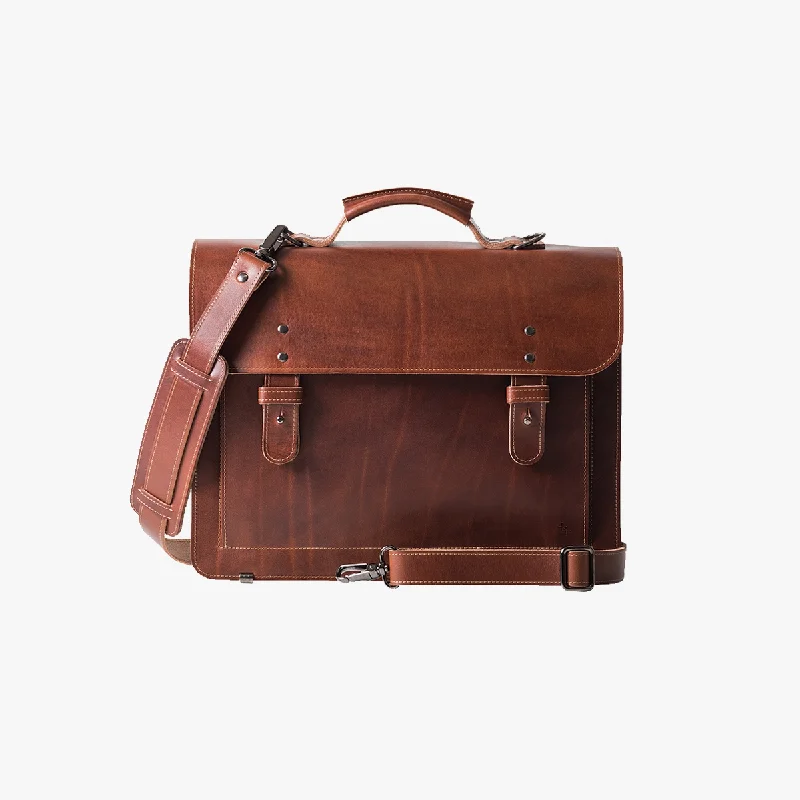 Large Messenger Bag Premium Handbags At Budget-Friendly Prices