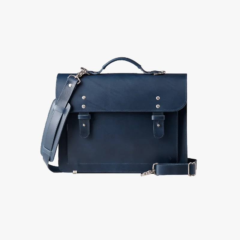 Large Messenger Bag Upgrade Your Look With Our Exclusive Bag Deals