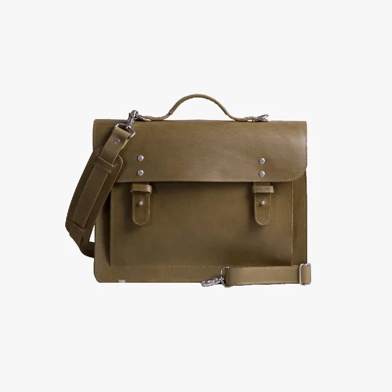 Large Messenger Bag High-Fashion Handbags At Reduced Costs