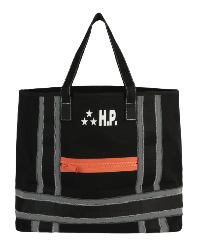 Large Tote Bag Designer Bags At Lower Prices