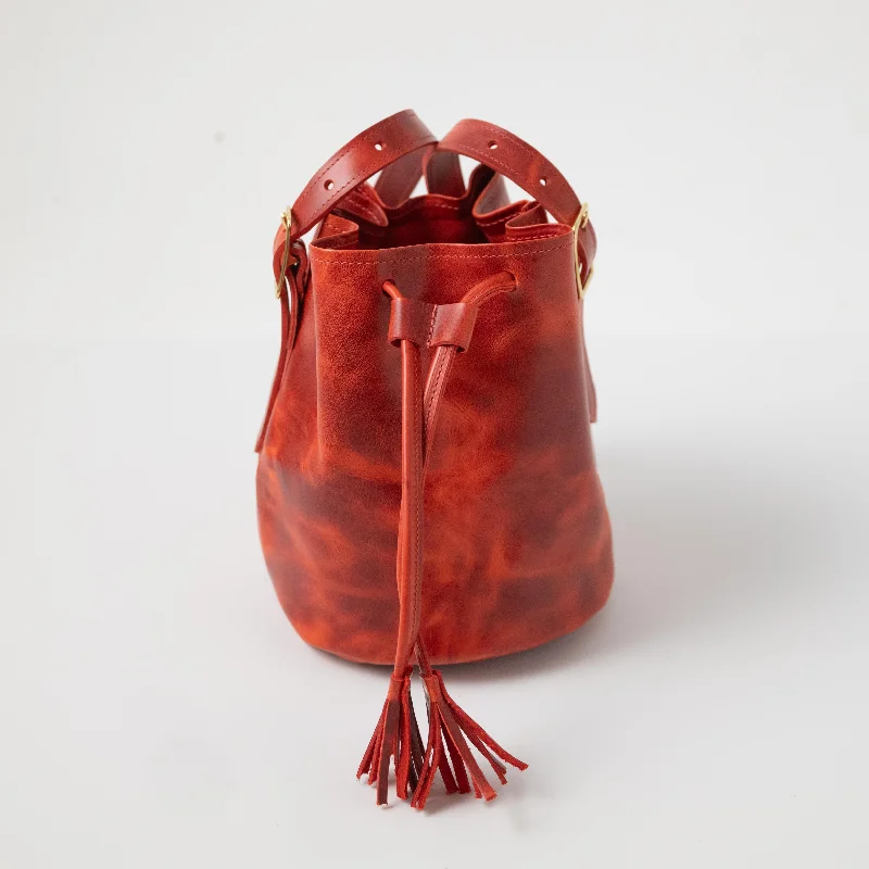 Lava Bucket Bag Upgrade Your Look With Our Exclusive Bag Deals