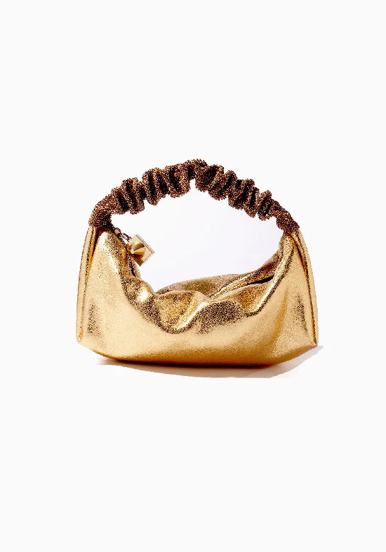 L'AVENUE The Handbag Sale You've Been Waiting For