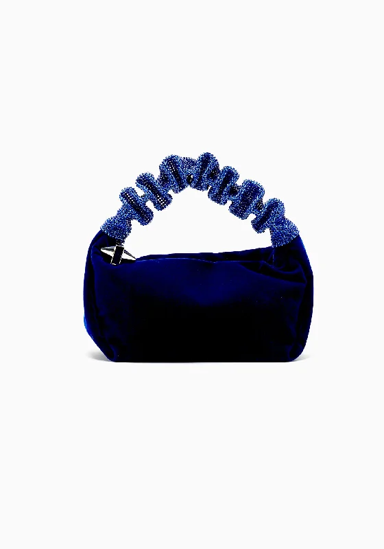 L'AVENUE Must-Have Bags With Big Savings