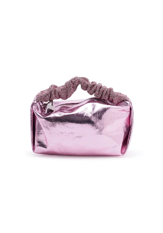 L'AVENUE Shoulder Bags, Best Deals Today