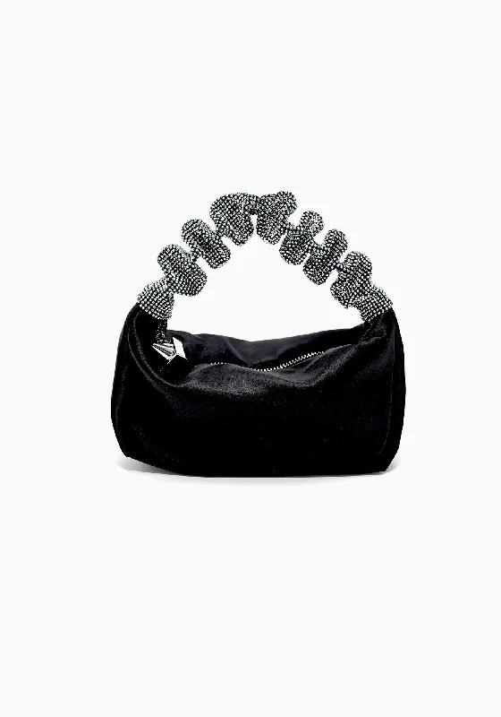 L'AVENUE Elegant Purses, Shop & Save
