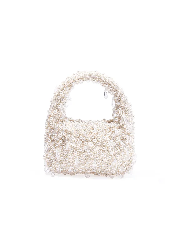 LE COU COU Trendy Purses With Limited-Time Offers