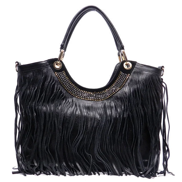 Luxury Bags On Sale Leather Bag Grab Your Favorite Handbags For Less