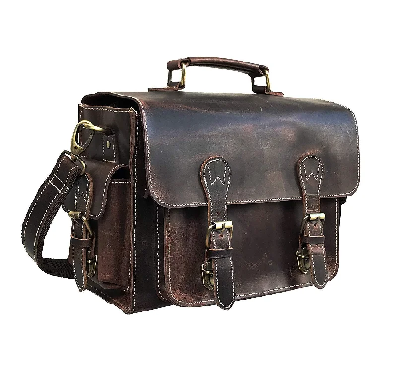 DSLR Camera Leather Bag Handbag Deals You'll Love