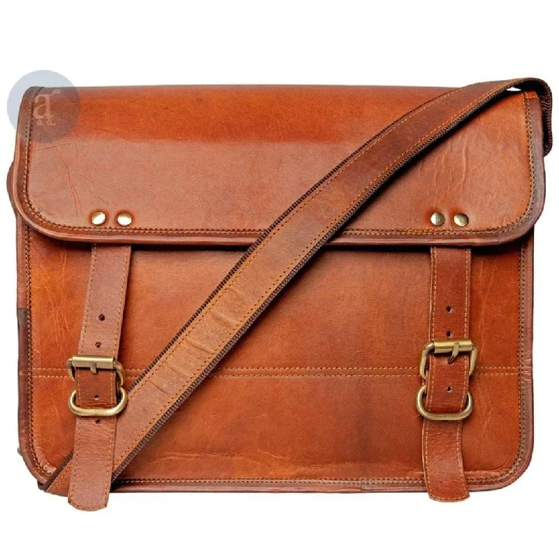 The Informant Laptop Messenger Bag Elegant Totes At Limited-Time Prices