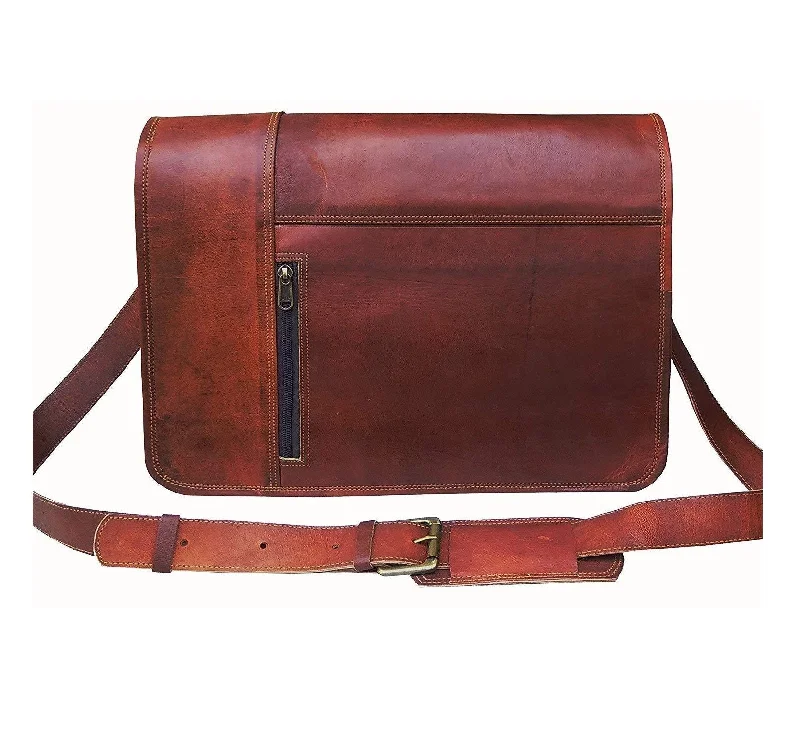Vintage Satchel Bag Limited-Stock Bag Clearance – Grab Your Favorite Now