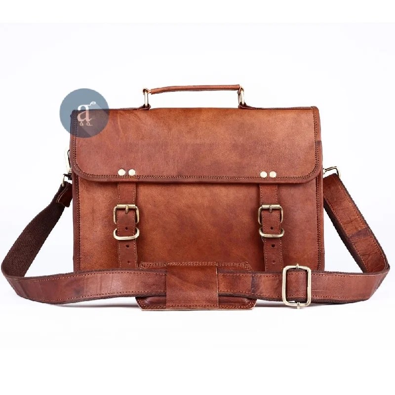 The Cruiser Motorcycle Bag Your Perfect Bag At The Perfect Price