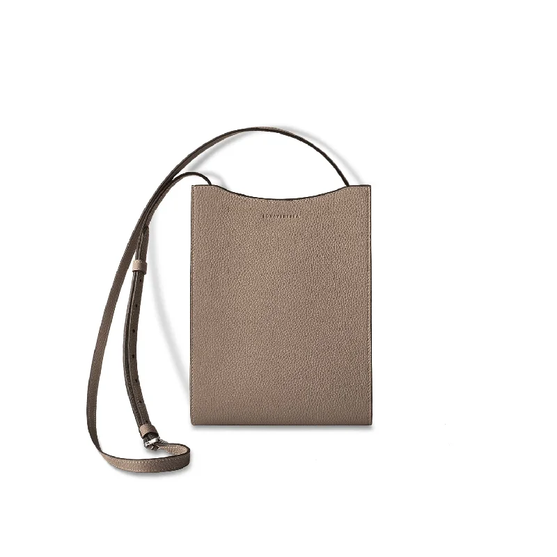 Lia Bag Limited-Time Sale On Trendy Handbags – Don't Miss Out