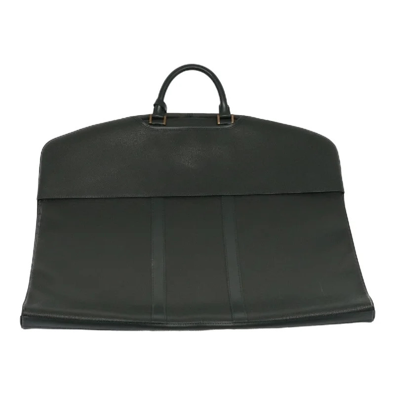 Louis Vuitton Garment Leather Travel Bag (Pre-Owned) Don't Miss Out – Shop Fashionable Bags At Special Rates Louis Vuitton Garment Leather Travel Bag (Pre-Owned) Don't Miss Out – Shop Fashionable Bags At Special Rates