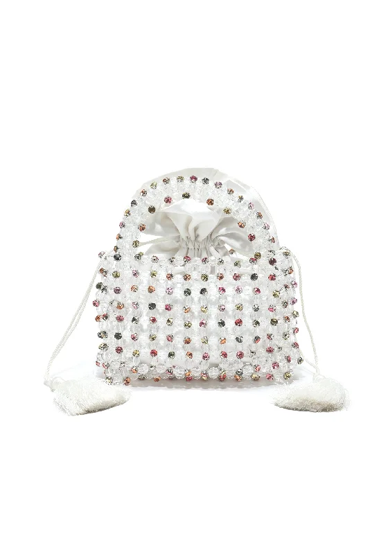 MADISON Flash Sale On Designer Bags
