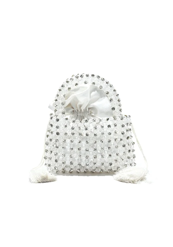 MADISON Chic Handbags At Special Promotional Prices