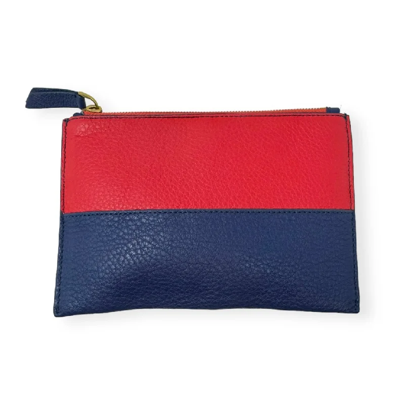 Classic Elegance Sales Makeup Bag By J Crew Iconic Fashion Bags At Unbeatable Savings Classic Elegance Sales Makeup Bag By J Crew Iconic Fashion Bags At Unbeatable Savings