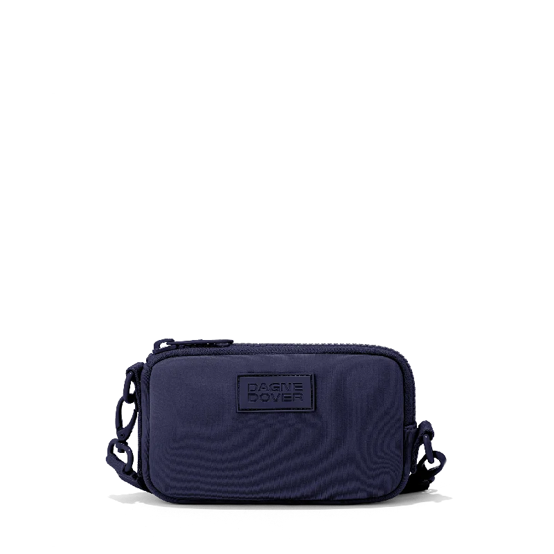Mara Phone Sling in Storm Fashion Bags, Huge Savings