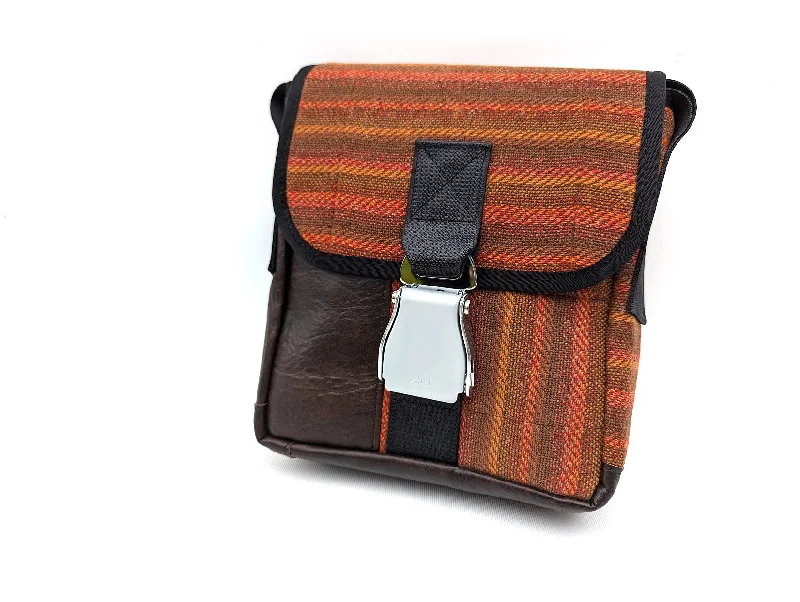 Mariclaro Mini Messenger Bag - Piper PA 31-350 Airpac Airlines The Best Handbag Offers Are Here
