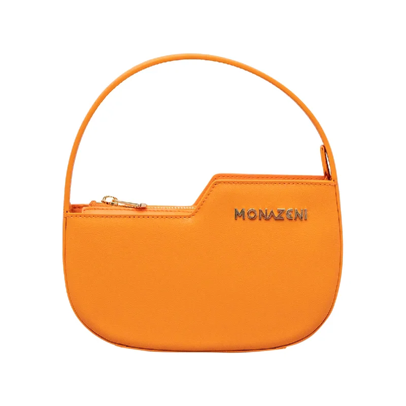 The Onike Bag Affordable Elegance, Grab Yours Now
