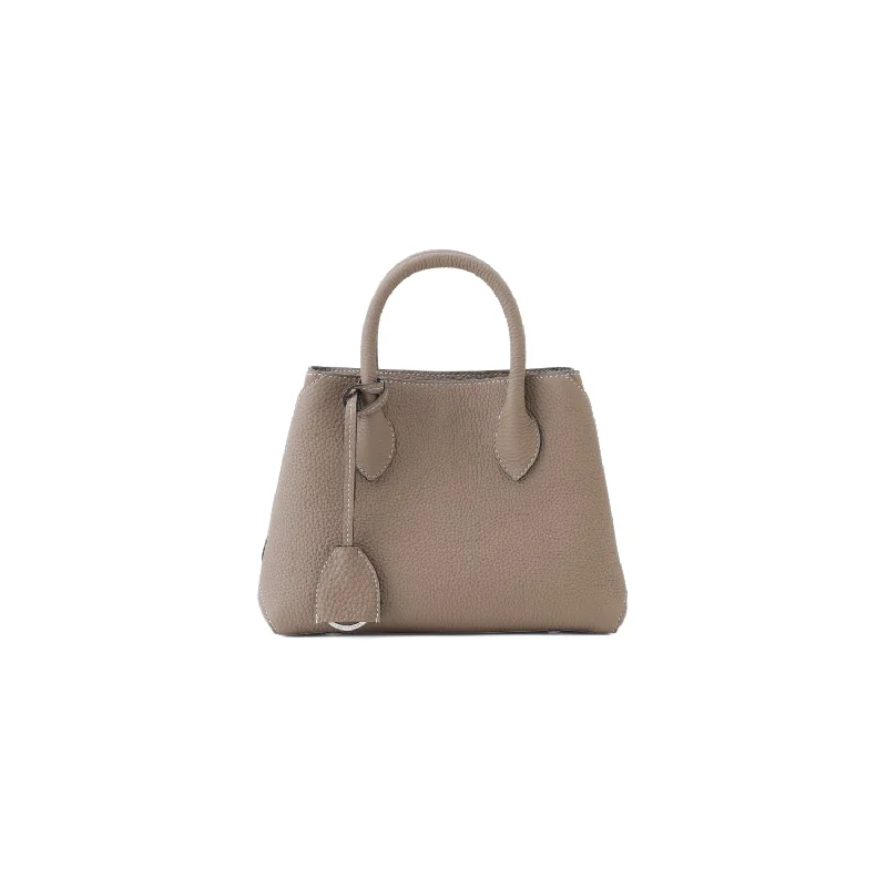 Mia Tote Bag Mini Everyday Elegance At Lower Prices