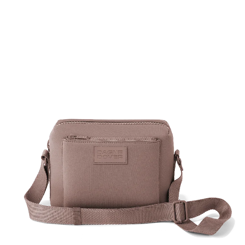 Micah Crossbody in Dune Your Perfect Bag At The Perfect Price