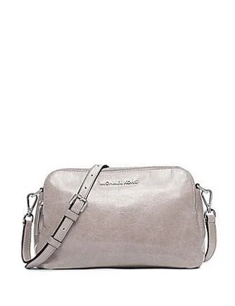 Sporty Fashion Offers Michael Michael Kors Alexis Medium Leather Messenger Handbag Deals You'll Love Sporty Fashion Offers Michael Michael Kors Alexis Medium Leather Messenger Handbag Deals You'll Love