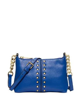Luxury Bags On Sale Michael Michael Kors Chain Studded Astor Crossbody Your Perfect Bag At The Perfect Price Luxury Bags On Sale Michael Michael Kors Chain Studded Astor Crossbody Your Perfect Bag At The Perfect Price