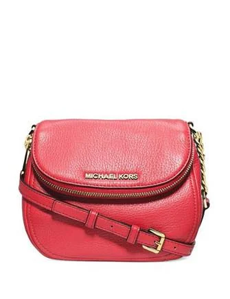 Seasonal Clearance Bags For Summer, Winter, Etc. Michael Michael Kors Bedford Pebble Leather Crossbody Big Savings On Totes, Crossbody Bags, And More Seasonal Clearance Bags For Summer, Winter, Etc. Michael Michael Kors Bedford Pebble Leather Crossbody Big Savings On Totes, Crossbody Bags, And More