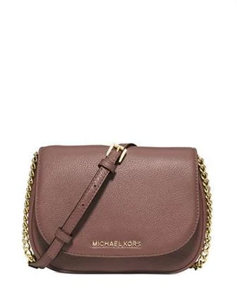 Athleisure Style Sale Michael Michael Kors Bedford Flap Front Small Crossbody Designer Bags, Low Prices Athleisure Style Sale Michael Michael Kors Bedford Flap Front Small Crossbody Designer Bags, Low Prices