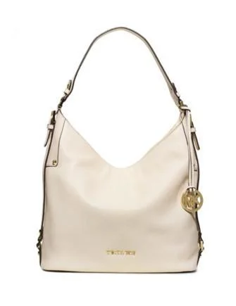 Urban Style Promotions Michael Michael Kors Bedford Large Leather Shoulder Bag Best Bag Sale Of The Season Urban Style Promotions Michael Michael Kors Bedford Large Leather Shoulder Bag Best Bag Sale Of The Season