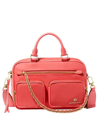 Stylish Savings Michael Michael Kors Elliot Small Utility Camera Messenger The Best Handbag Offers Are Here Stylish Savings Michael Michael Kors Elliot Small Utility Camera Messenger The Best Handbag Offers Are Here