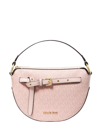 Best Sellers Michael Michael Kors Emilia Medium Logo Shoulder Bag Everyday Elegance At Lower Prices Best Sellers Michael Michael Kors Emilia Medium Logo Shoulder Bag Everyday Elegance At Lower Prices