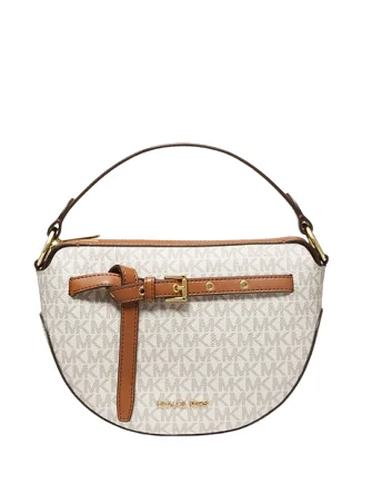 Daily Deals Michael Michael Kors Emilia Medium Logo Shoulder Bag Premium Handbags At Unbeatable Markdowns Daily Deals Michael Michael Kors Emilia Medium Logo Shoulder Bag Premium Handbags At Unbeatable Markdowns