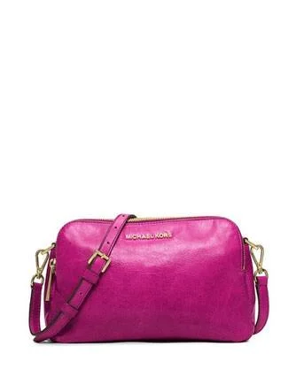Smart Casual Deals Michael Michael Kors Alexis Medium Leather Messenger Fashion Bags, Limited Offer Smart Casual Deals Michael Michael Kors Alexis Medium Leather Messenger Fashion Bags, Limited Offer